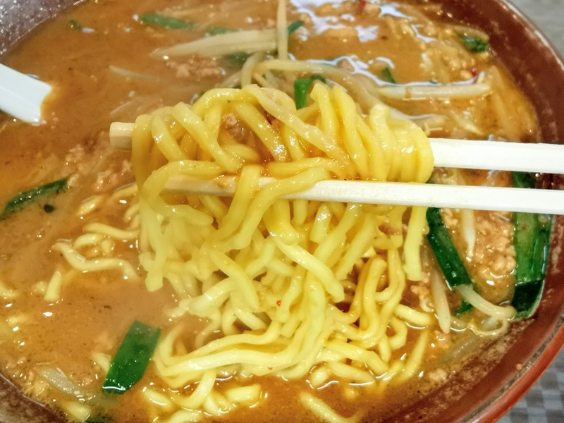 11リフトアップ.jpg 11リフトアップ