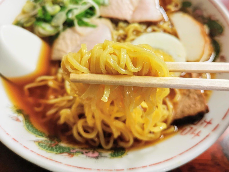 11リフトアップ.jpg 11リフトアップ