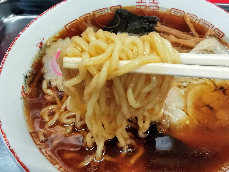 11リフトアップ