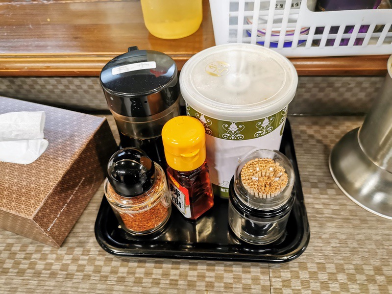 08調味料.jpg 08調味料