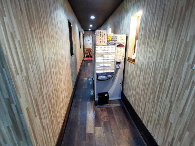 04店内.jpg 04店内