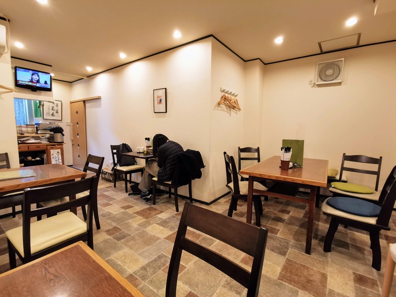 04店内.jpg 04店内