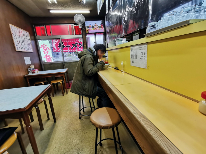 04店内.jpg 04店内