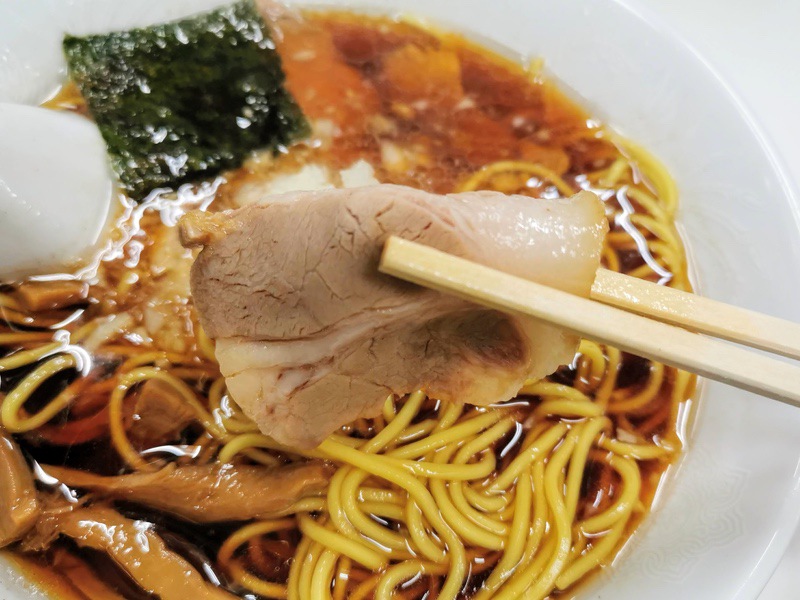 09チャーシュー.jpg 09チャーシュー