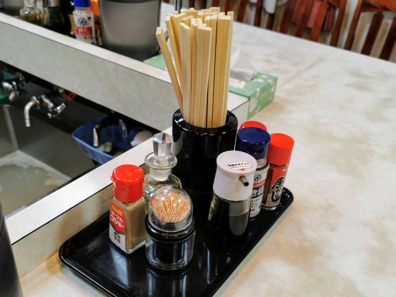 04調味料.jpg 04調味料