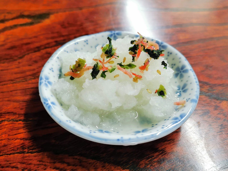 08大根おろし.jpg 08大根おろし