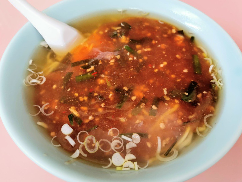 08スタミナラーメン.jpg 08スタミナラーメン