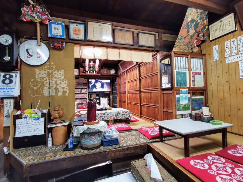 02店内.jpg 02店内