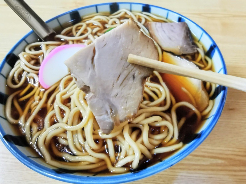 10チャーシュー.jpg 10チャーシュー