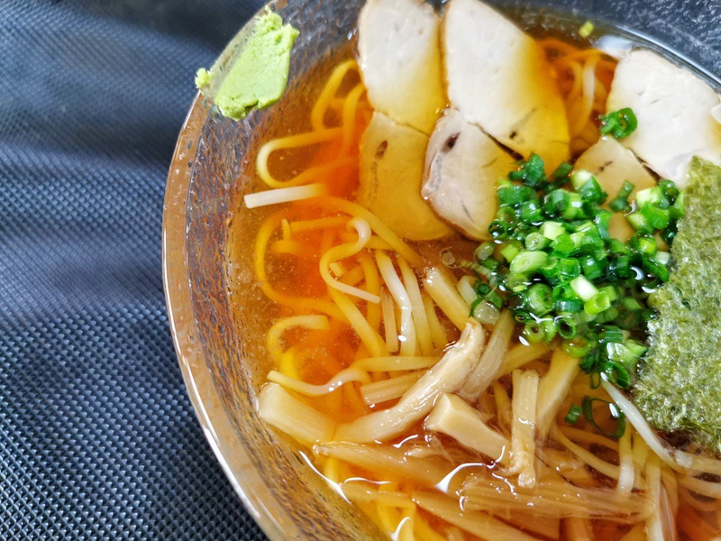 09スープ.jpg 09スープ