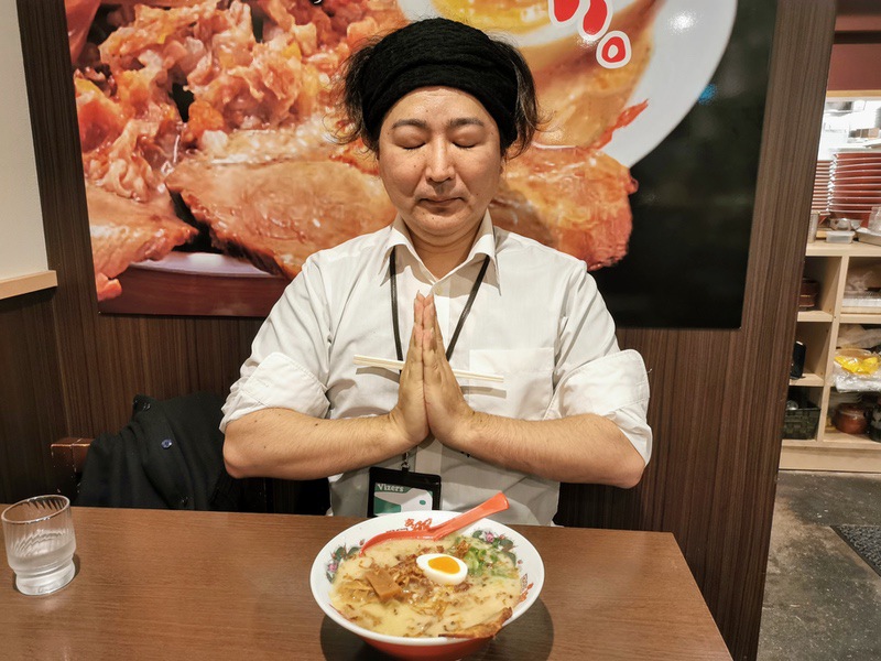 23ラーメンマン.jpg 23ラーメンマン