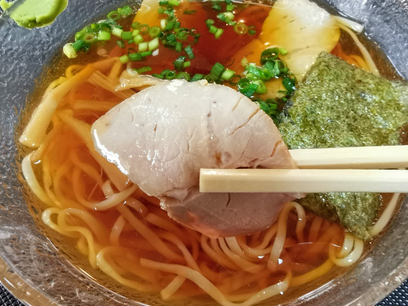 11チャーシュー.jpg 11チャーシュー