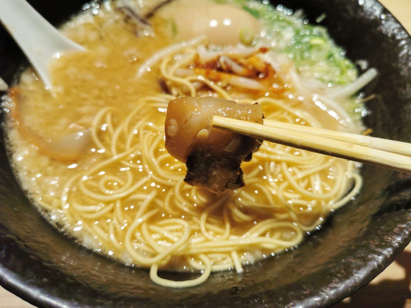 11チャーシュー.jpg 11チャーシュー