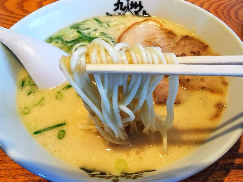 12リフトアップ.jpg 12リフトアップ