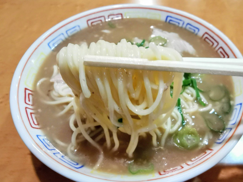 12リフトアップ.jpg 12リフトアップ