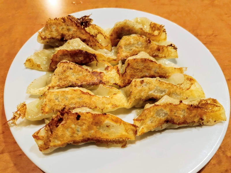 14ギョーザ.jpg 14ギョーザ