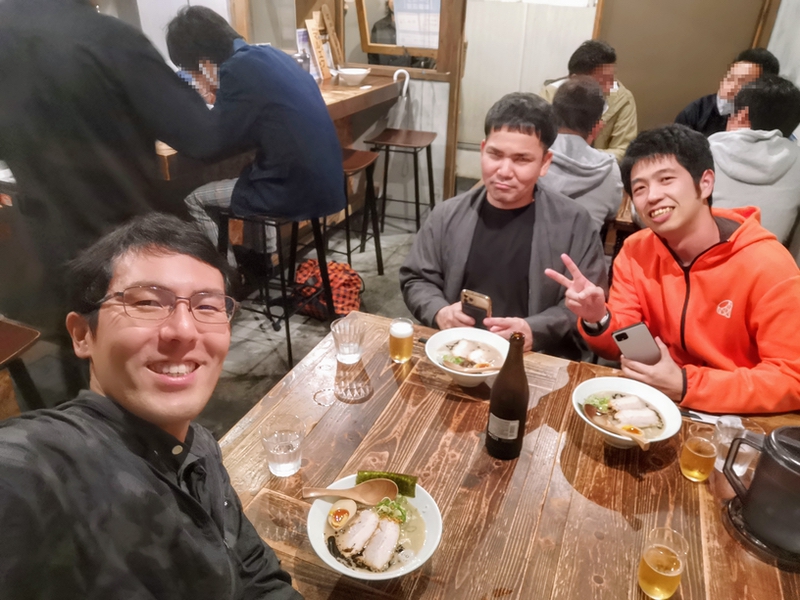 ラーメンマン2.jpg ラーメンマン2