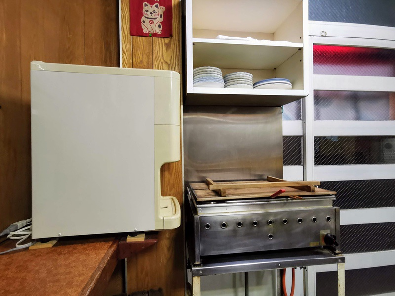 03ウォーターサーバー.jpg 03ウォーターサーバー