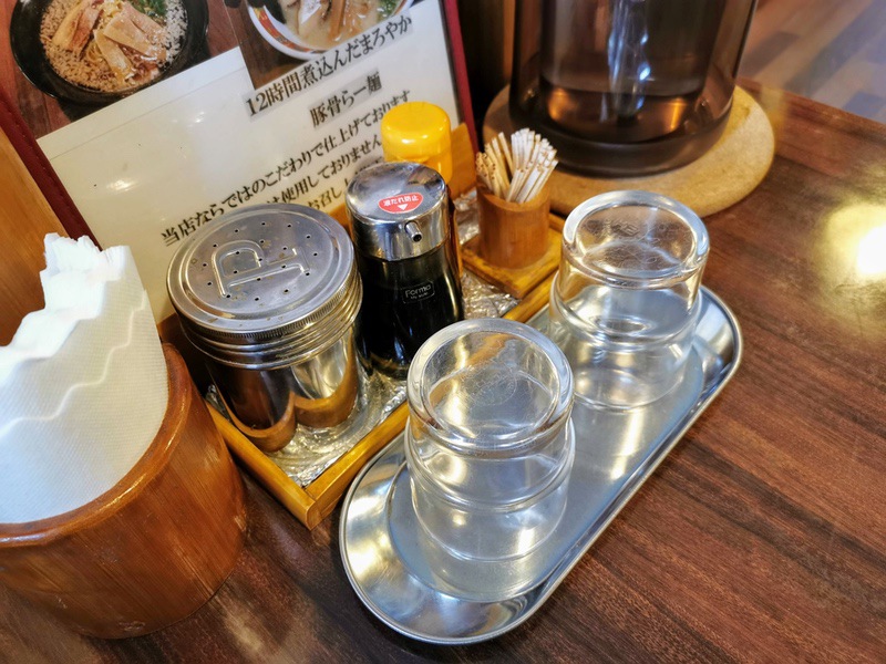 05調味料.jpg 05調味料