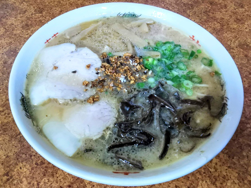 06ラーメン.jpg 06ラーメン