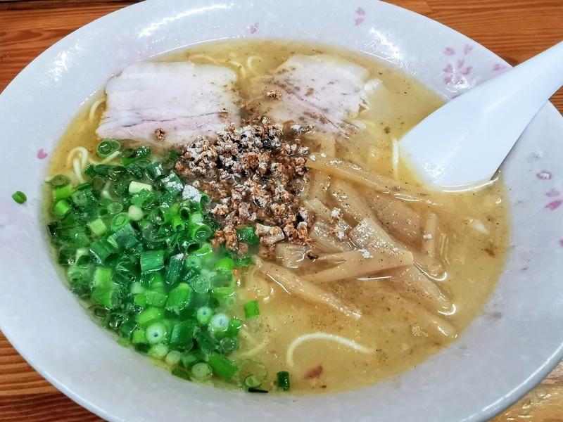 06ラーメン.jpg 06ラーメン