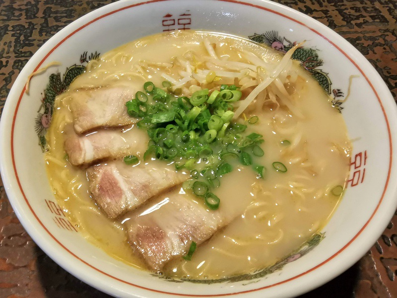 06ラーメン.jpg 06ラーメン