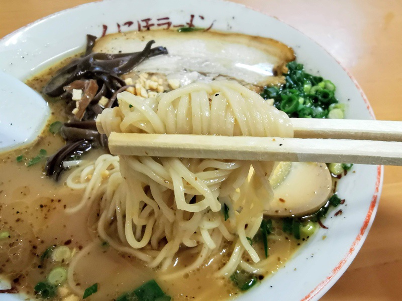 13リフトアップ.jpg 13リフトアップ