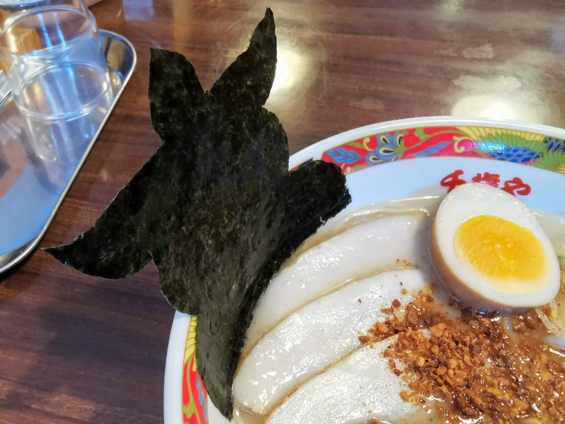 13灯籠.jpg 13灯籠