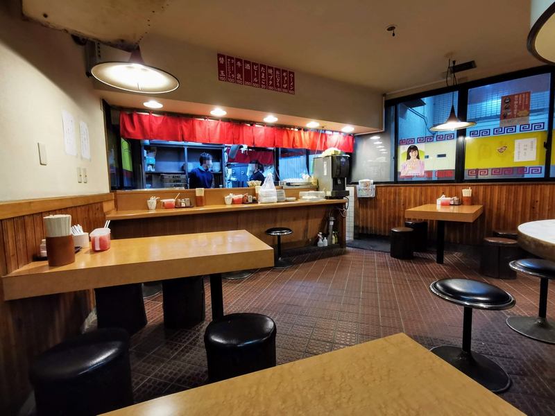 06店内.jpg 06店内