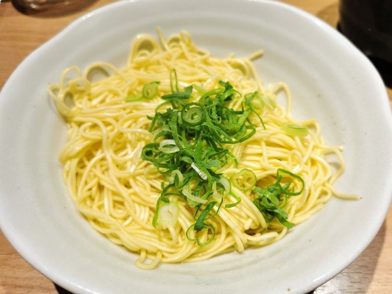 12替え玉.jpg 12替え玉