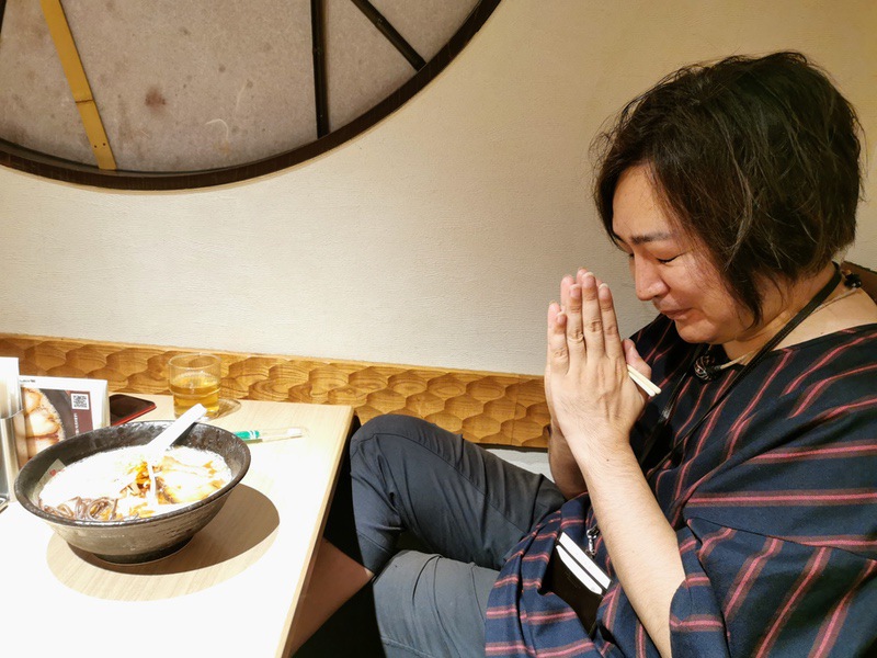 06ラーメンマン.jpg 06ラーメンマン