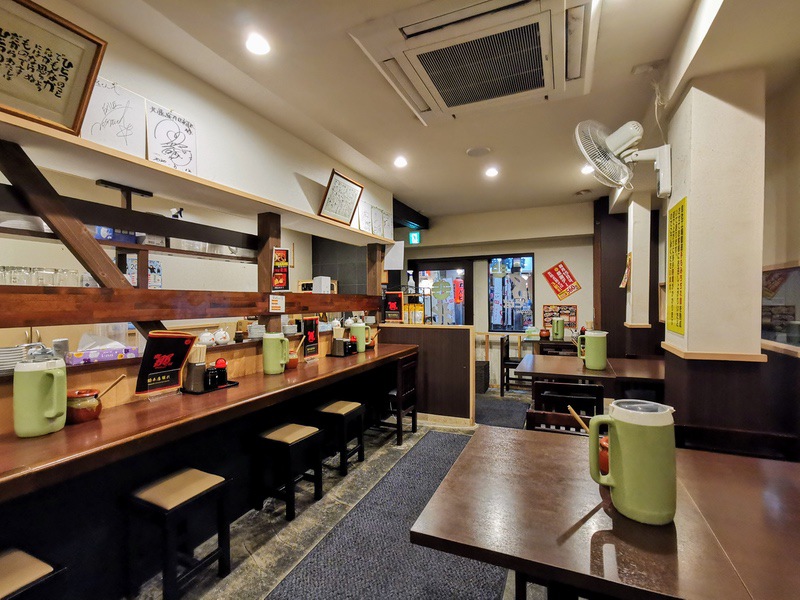 04−02店内.jpg 04−02店内