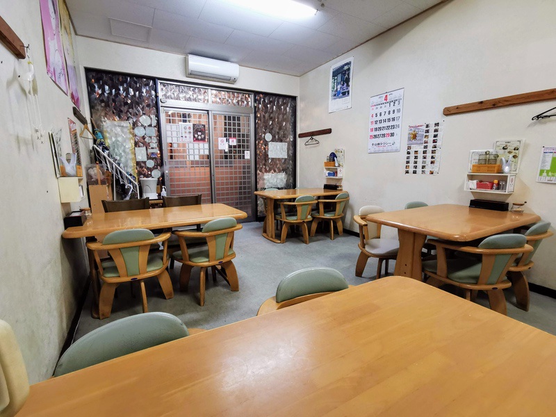 03店内.jpg 03店内