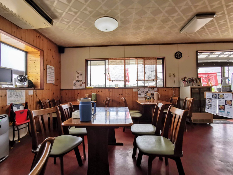 03店内.jpg 03店内