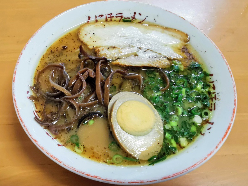 10くにほラーメン.jpg 10くにほラーメン