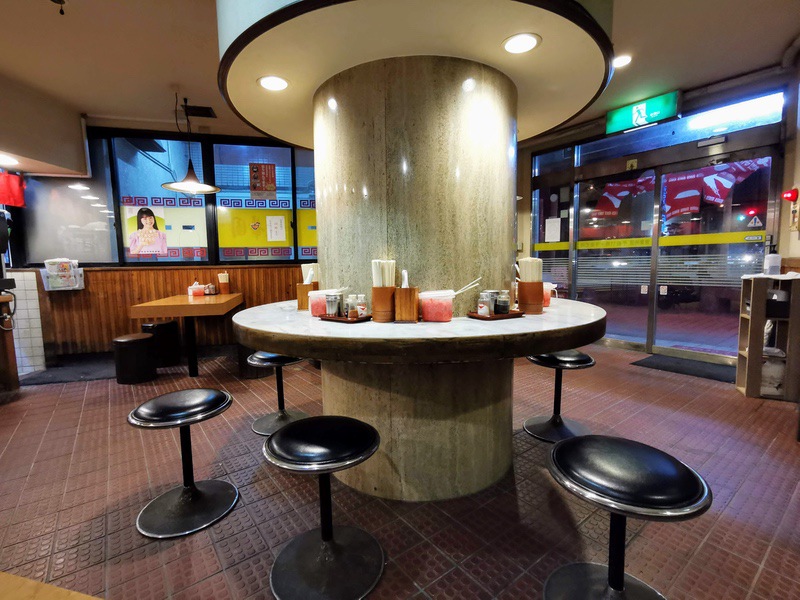 05店内.jpg 05店内