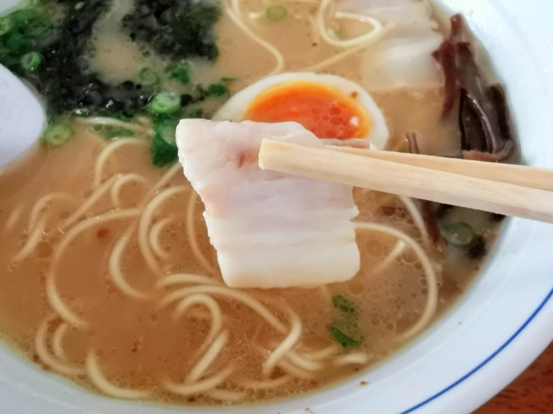 12チャーシュー.jpg 12チャーシュー