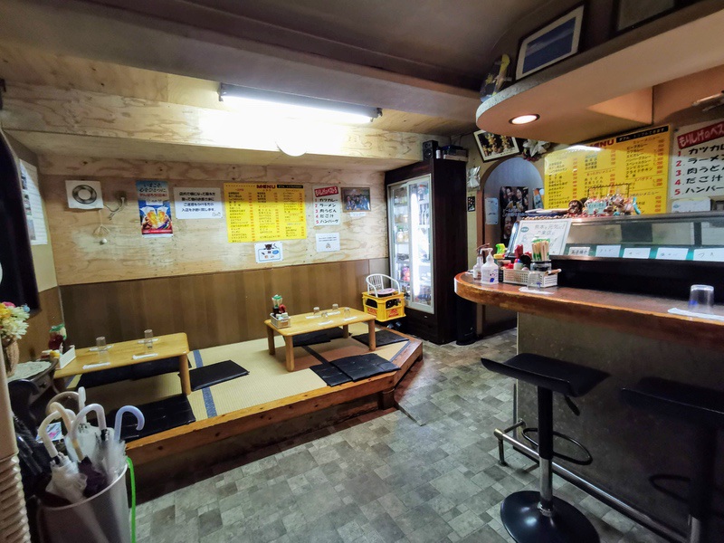 02小上がり.jpg 02小上がり