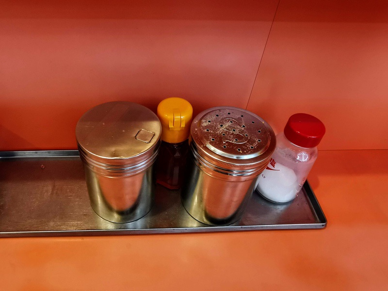 06調味料.jpg 06調味料