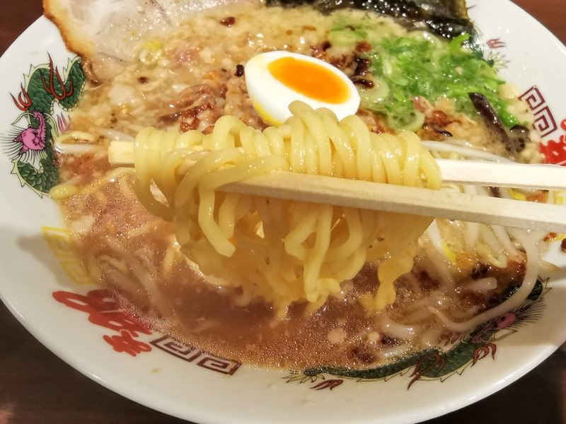 21リフトアップ.jpg 21リフトアップ