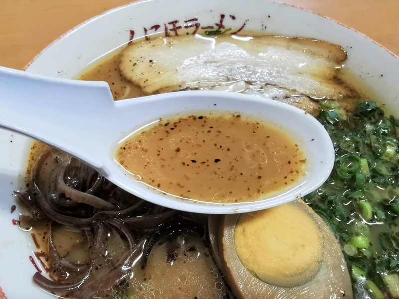 12スープ.jpg 12スープ