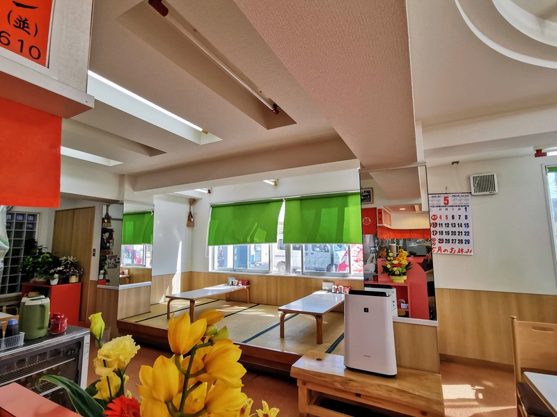 05小上がり.jpg 05小上がり