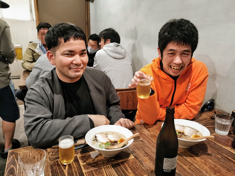 ラーメンマン1.jpg ラーメンマン1