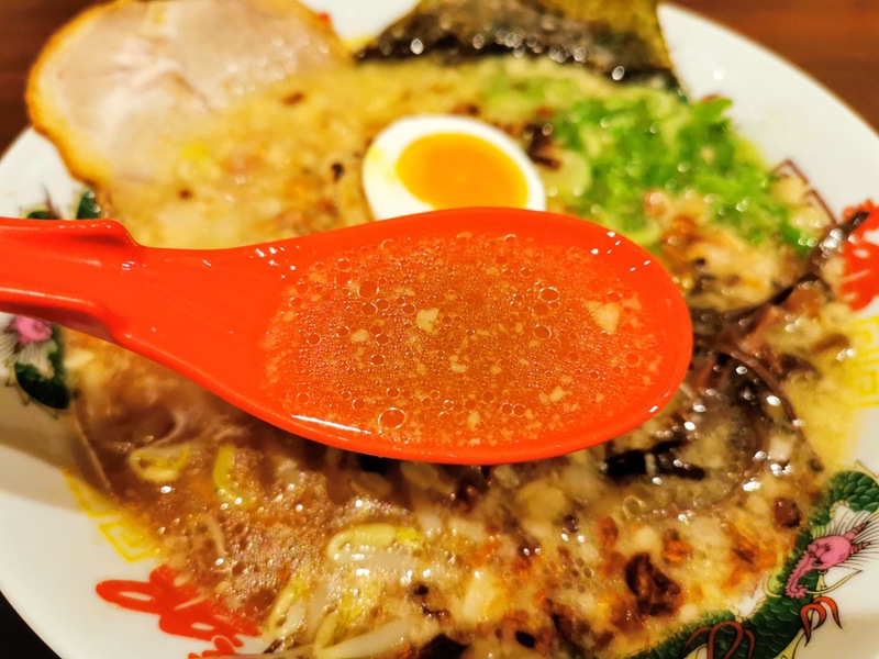 20スープ.jpg 20スープ