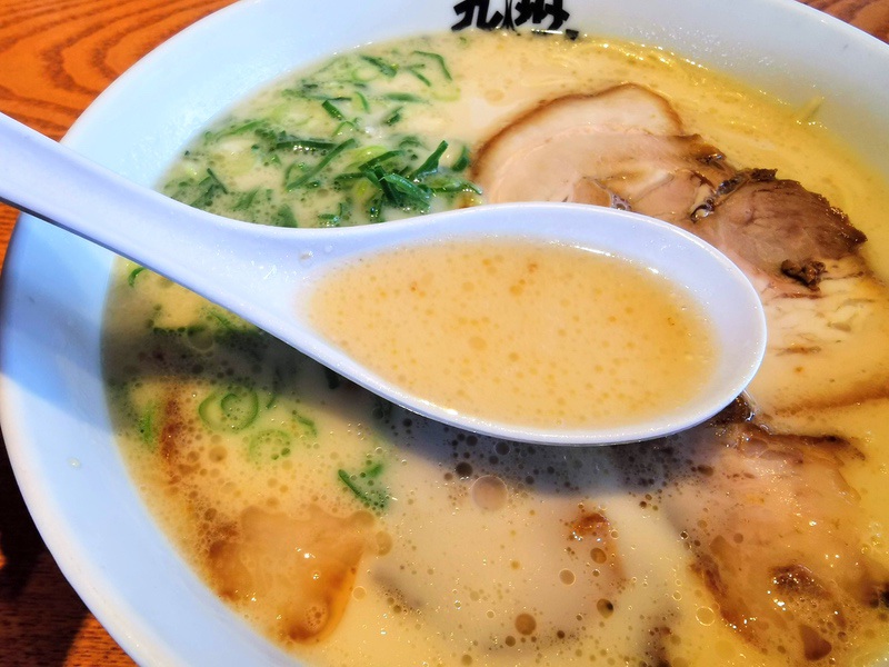 11スープ.jpg 11スープ