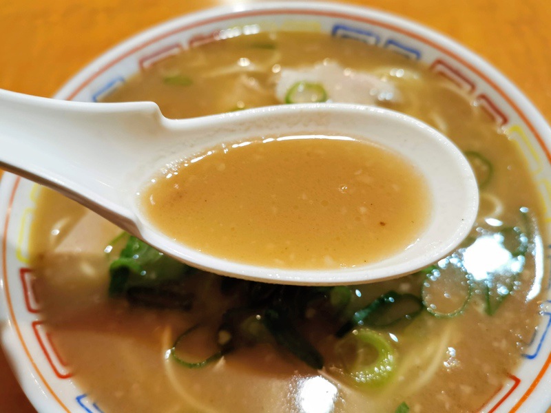 11スープ.jpg 11スープ