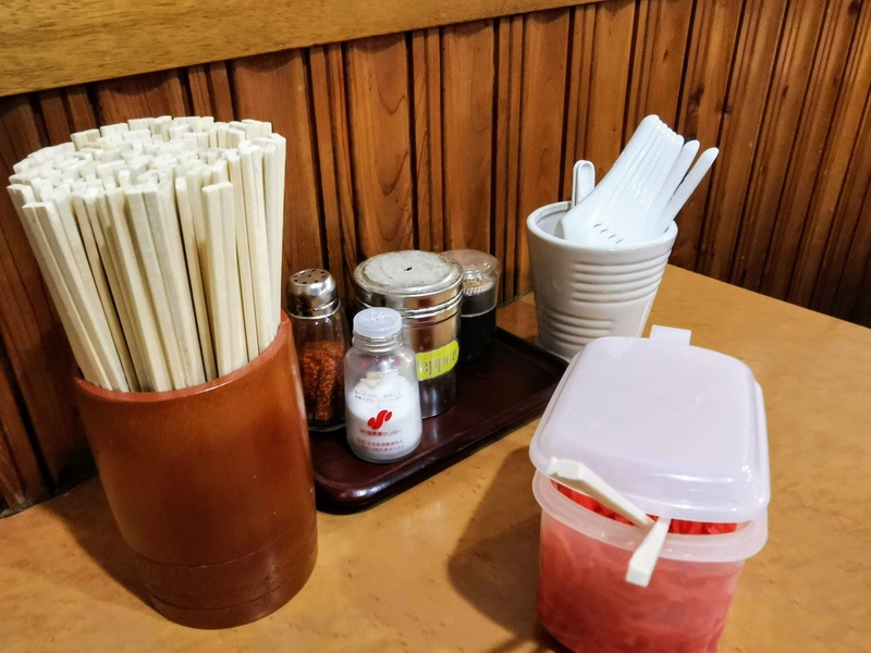 07調味料.jpg 07調味料