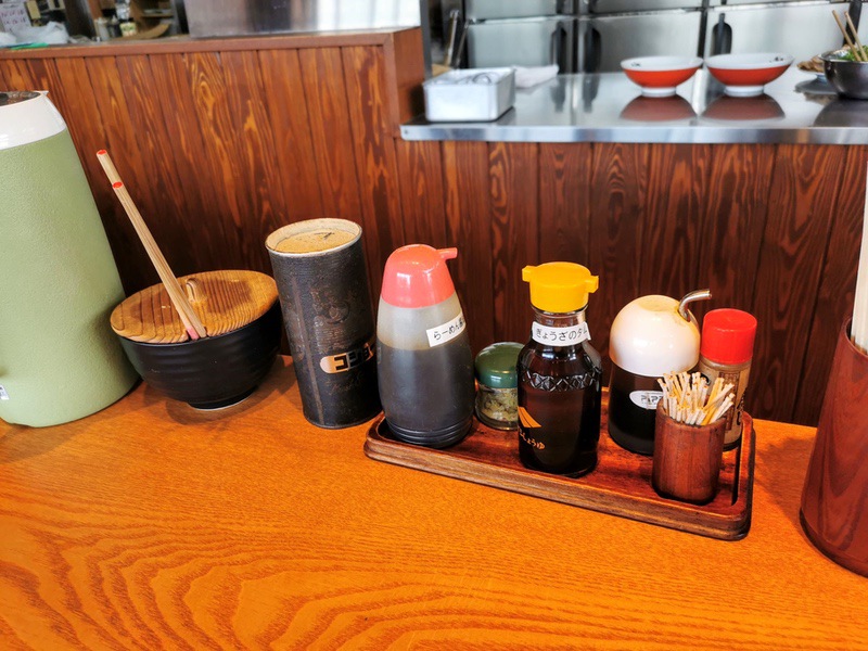 07調味料.jpg 07調味料