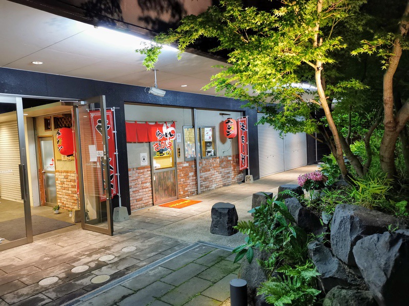 02外観.jpg 02外観