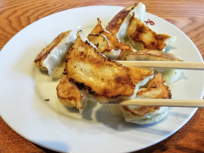 15ぎょうざリフトアップ.jpg 15ぎょうざリフトアップ